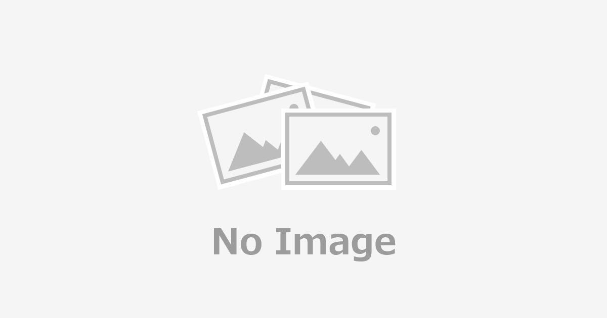 依頼する前に知っておきたい！掃除業者のトラブル事例とその対策